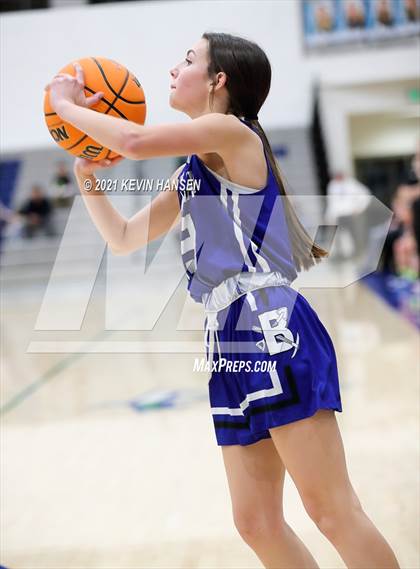 Thumbnail 1 in Bingham @ Syracuse photogallery.