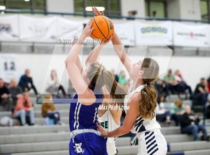 Thumbnail 2 in Bingham @ Syracuse photogallery.