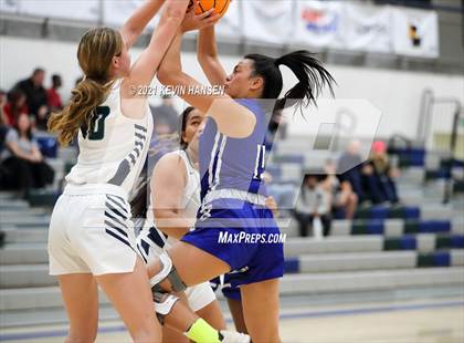 Thumbnail 3 in Bingham @ Syracuse photogallery.
