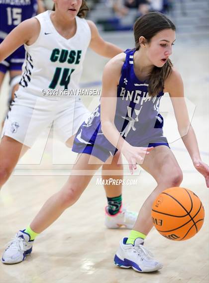 Thumbnail 3 in Bingham @ Syracuse photogallery.