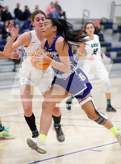 Thumbnail 1 in Bingham @ Syracuse photogallery.