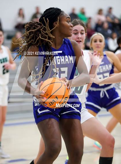 Thumbnail 3 in Bingham @ Syracuse photogallery.