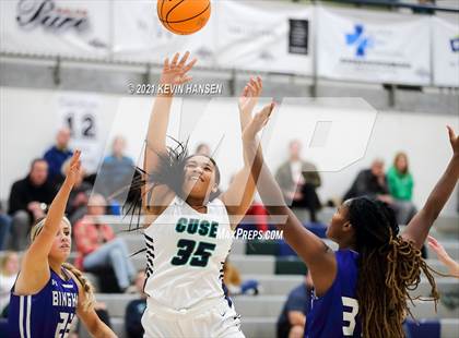 Thumbnail 3 in Bingham @ Syracuse photogallery.