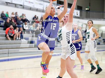 Thumbnail 1 in Bingham @ Syracuse photogallery.