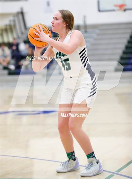 Thumbnail 3 in Bingham @ Syracuse photogallery.
