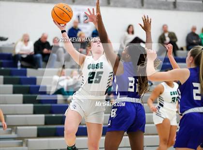 Thumbnail 2 in Bingham @ Syracuse photogallery.