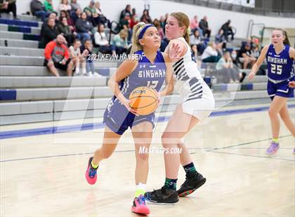 Thumbnail 3 in Bingham @ Syracuse photogallery.