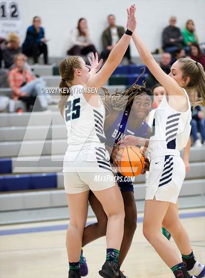 Thumbnail 1 in Bingham @ Syracuse photogallery.