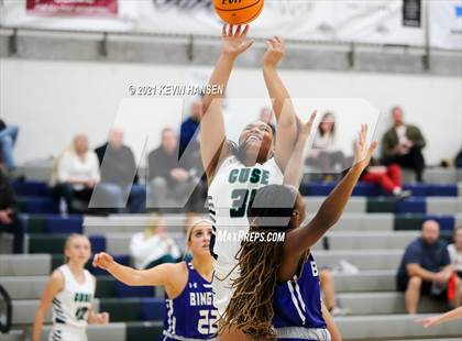 Thumbnail 2 in Bingham @ Syracuse photogallery.