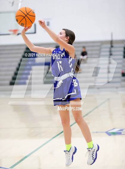 Thumbnail 2 in Bingham @ Syracuse photogallery.