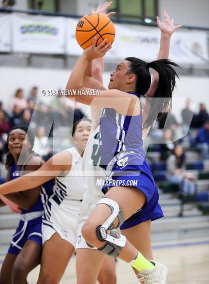 Thumbnail 3 in Bingham @ Syracuse photogallery.
