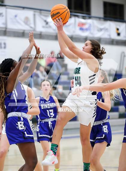 Thumbnail 1 in Bingham @ Syracuse photogallery.