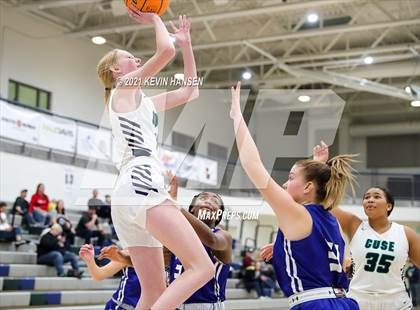Thumbnail 2 in Bingham @ Syracuse photogallery.