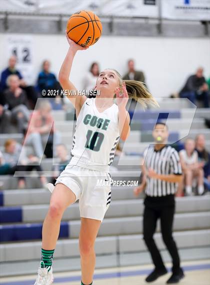 Thumbnail 3 in Bingham @ Syracuse photogallery.