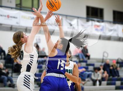 Thumbnail 1 in Bingham @ Syracuse photogallery.