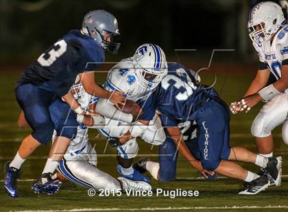 Thumbnail 2 in La Jolla Country Day @ Flintridge Prep photogallery.