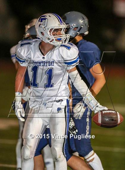 Thumbnail 1 in La Jolla Country Day @ Flintridge Prep photogallery.
