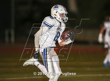 Thumbnail 1 in La Jolla Country Day @ Flintridge Prep photogallery.