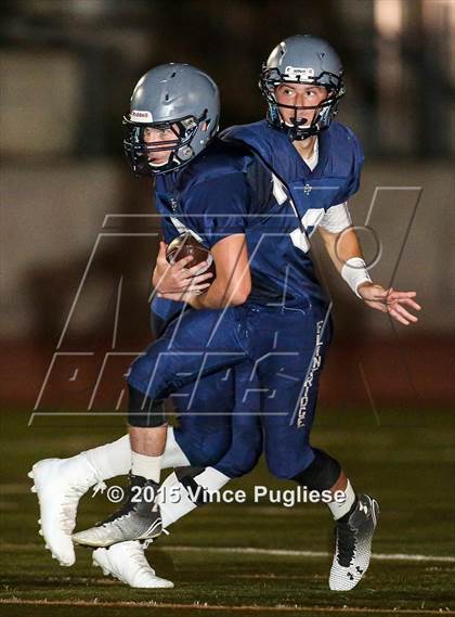 Thumbnail 1 in La Jolla Country Day @ Flintridge Prep photogallery.