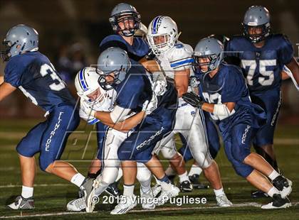 Thumbnail 1 in La Jolla Country Day @ Flintridge Prep photogallery.