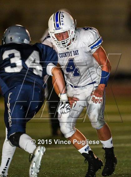 Thumbnail 1 in La Jolla Country Day @ Flintridge Prep photogallery.