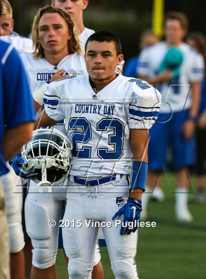 Thumbnail 1 in La Jolla Country Day @ Flintridge Prep photogallery.