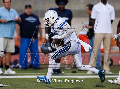Thumbnail 1 in La Jolla Country Day @ Flintridge Prep photogallery.