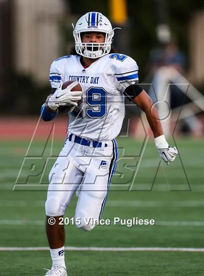 Thumbnail 1 in La Jolla Country Day @ Flintridge Prep photogallery.