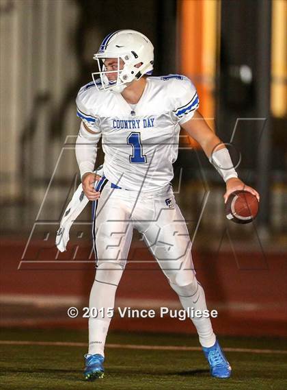 Thumbnail 1 in La Jolla Country Day @ Flintridge Prep photogallery.