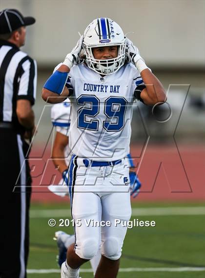 Thumbnail 2 in La Jolla Country Day @ Flintridge Prep photogallery.