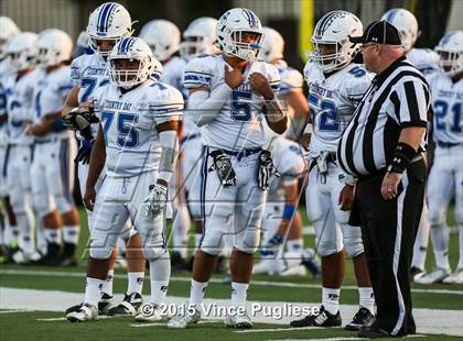 Thumbnail 1 in La Jolla Country Day @ Flintridge Prep photogallery.