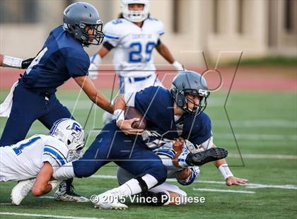 Thumbnail 3 in La Jolla Country Day @ Flintridge Prep photogallery.