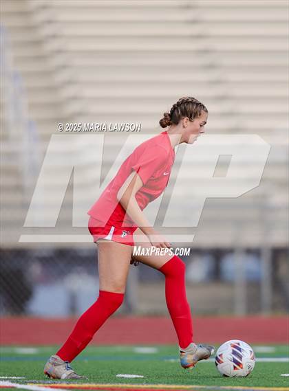 Thumbnail 3 in Gainesville @ Patriot photogallery.