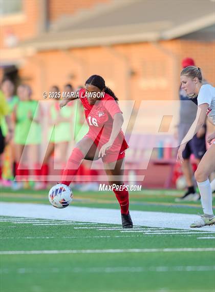 Thumbnail 3 in Gainesville @ Patriot photogallery.