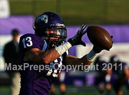 Thumbnail 1 in Russellville @ Fayetteville photogallery.