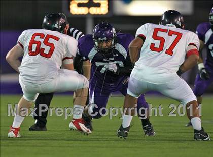 Thumbnail 3 in Russellville @ Fayetteville photogallery.