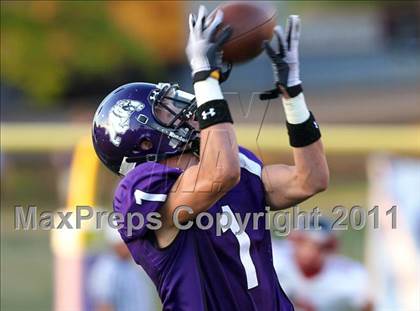 Thumbnail 3 in Russellville @ Fayetteville photogallery.