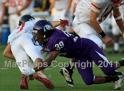 Thumbnail 2 in Russellville @ Fayetteville photogallery.