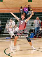 Photo from the gallery "Antelope @ Kennedy"