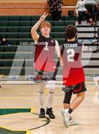 Photo from the gallery "Antelope @ Kennedy"