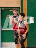 Photo from the gallery "Antelope @ Kennedy"