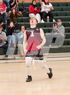 Photo from the gallery "Antelope @ Kennedy"