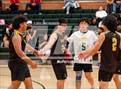 Photo from the gallery "Antelope @ Kennedy"