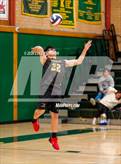 Photo from the gallery "Antelope @ Kennedy"
