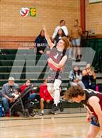 Photo from the gallery "Antelope @ Kennedy"