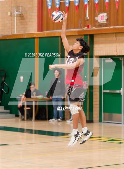 Thumbnail 2 in Antelope @ Kennedy photogallery.
