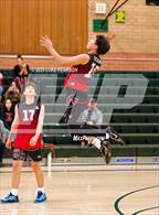 Photo from the gallery "Antelope @ Kennedy"