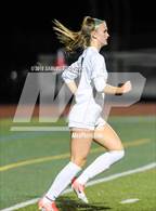 Photo from the gallery "Monte Vista @ San Ramon Valley"