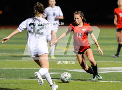 Thumbnail 3 in Monte Vista @ San Ramon Valley photogallery.