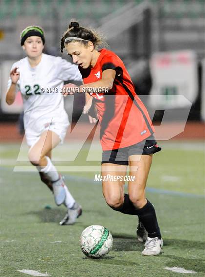 Thumbnail 3 in Monte Vista @ San Ramon Valley photogallery.